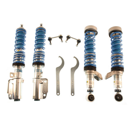 Bilstein B16 Coilover Kit | 48-132688