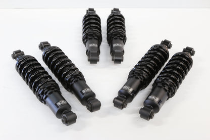 Lamborghini Diablo 91-02 Alpine Series Scale Suspension