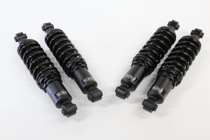 Lamborghini Diablo 91-02 Alpine Series Scale Suspension