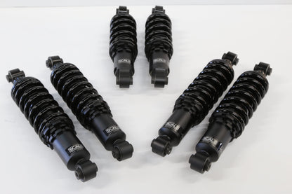 Lamborghini Diablo 91-02 Alpine Series Scale Suspension
