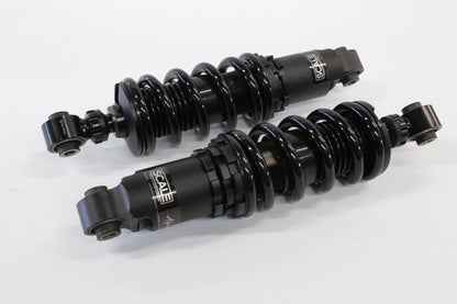 Lamborghini Diablo 91-02 Alpine Series Scale Suspension
