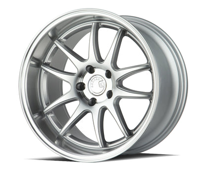 Aodhan DS02