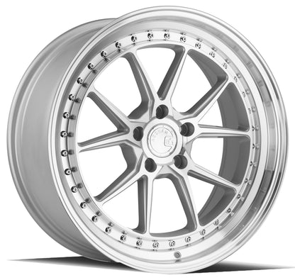 Aodhan DS08