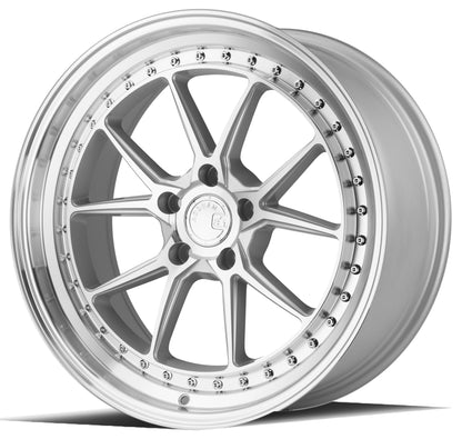 Aodhan DS08