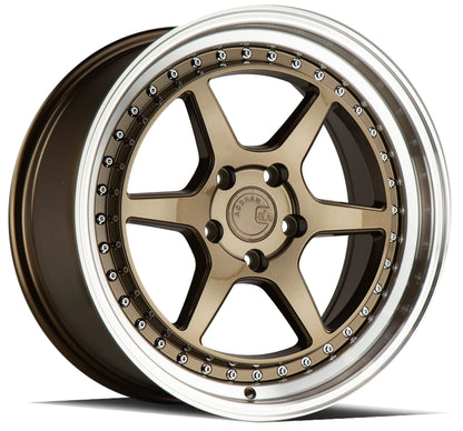 Aodhan DS09