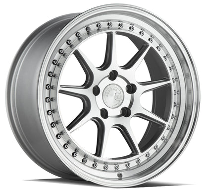 Aodhan DS-X