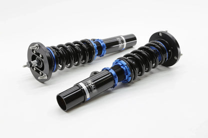 Bmw 3 Series M3 07-12 (E90/92/93) Innovative Series Coilover Scale Suspension