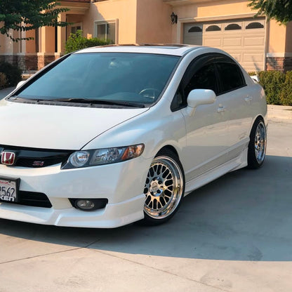 SK1 Chrome