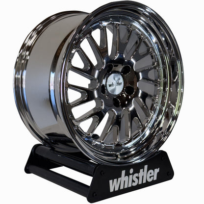 Whistler SK1-T Chrome