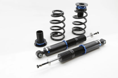 Honda Stepwgn 96-01 Innovative Series Coilover Scale Suspension