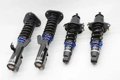 Pontiac Vibe Awd/Gt 09-10 Innovative Series Coilover Scale Suspension