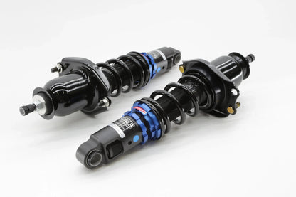 Toyota Corolla 14-18 Innovative Series Coilover Scale Suspension