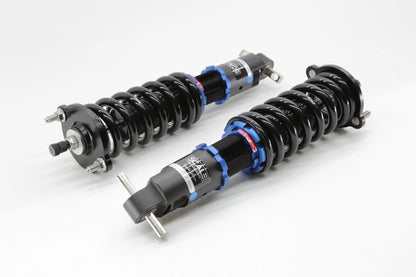 Saturn Sky 06-10 Innovative Series Coilover Scale Suspension
