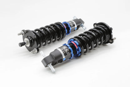 Saturn Sky 06-10 Innovative Series Coilover Scale Suspension