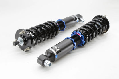 Bmw 5 Series 88-96 (E34) Innovative Series Coilover Scale Suspension