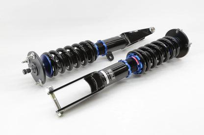 Chrysler 300 V6 Awd 05-10 Innovative Series Coilover Scale Suspension