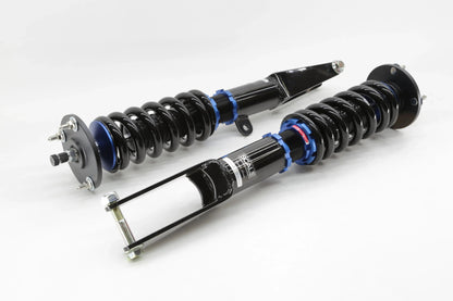 Dodge Magnum V8 Awd 05-08 Innovative Series Coilover Scale Suspension