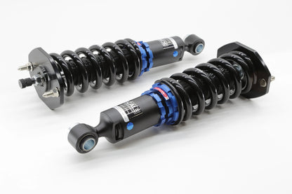 Nissan Skyline R32 Gtr 89-94 Innovative Series Coilover Scale Suspension