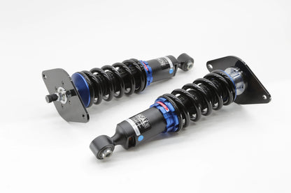 Nissan Sentra/Sunny 00-06 (B15/N16) Innovative Series Coilover Scale Suspension
