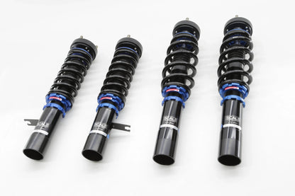 Datsun S30 240/260/280Z *55Mm Strut* Innovative Series Coilover Scale Suspension