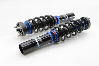 Datsun S30 240/260/280Z *55Mm Strut* Innovative Series Coilover Scale Suspension