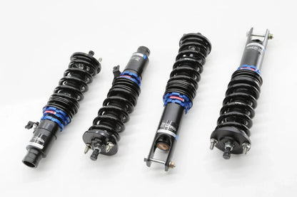 Honda Civic/Del Sol 92-95 (Eg) *Rear Bushing Jdm* Innovative Series Coilover Scale Suspension