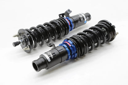 Honda Civic/Del Sol 92-95 (Eg) *Rear Bushing Jdm* Innovative Series Coilover Scale Suspension