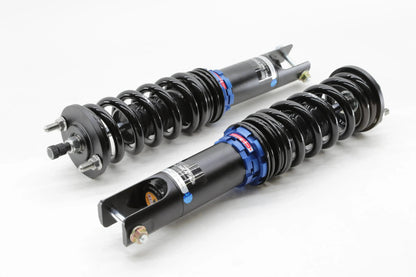 Honda Civic/Del Sol 92-95 (Eg) *Rear Bushing Jdm* Innovative Series Coilover Scale Suspension
