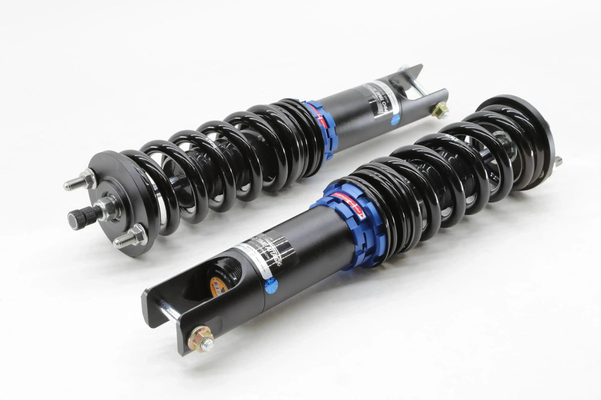 Honda Civic/Del Sol 92-95 (Eg) *Rear Bushing Jdm* Innovative Series Coilover Scale Suspension