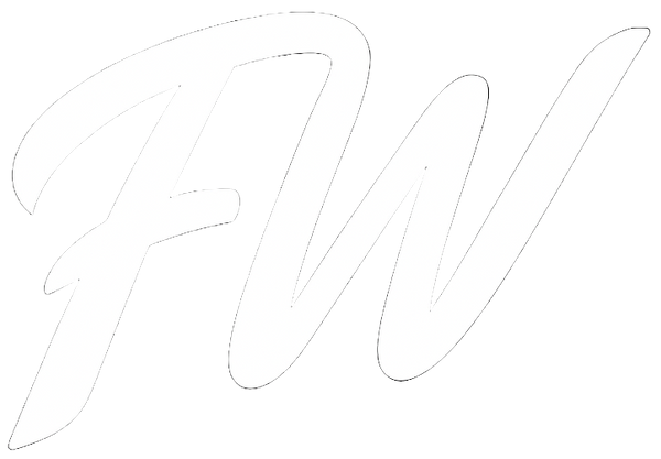 FunctionWerks