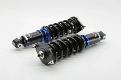 Subaru Impreza Wrx 08-14 Innovative Series Coilover Scale Suspension