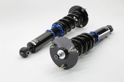Toyota Supra 93-97 Innovative Series Coilover Scale Suspension