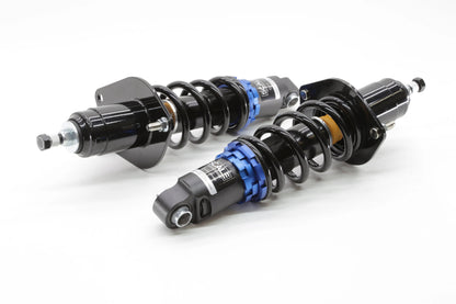 Mazda Rx-8 03-12 Innovative Series Coilover Scale Suspension