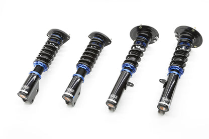 Chrysler Neon 00-05 Innovative Series Coilover Scale Suspension
