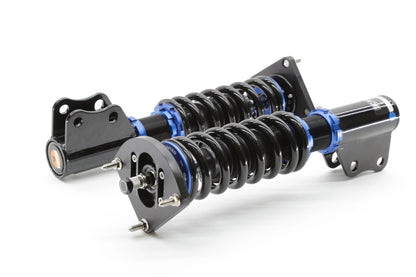 Chrysler Neon 00-05 Innovative Series Coilover Scale Suspension