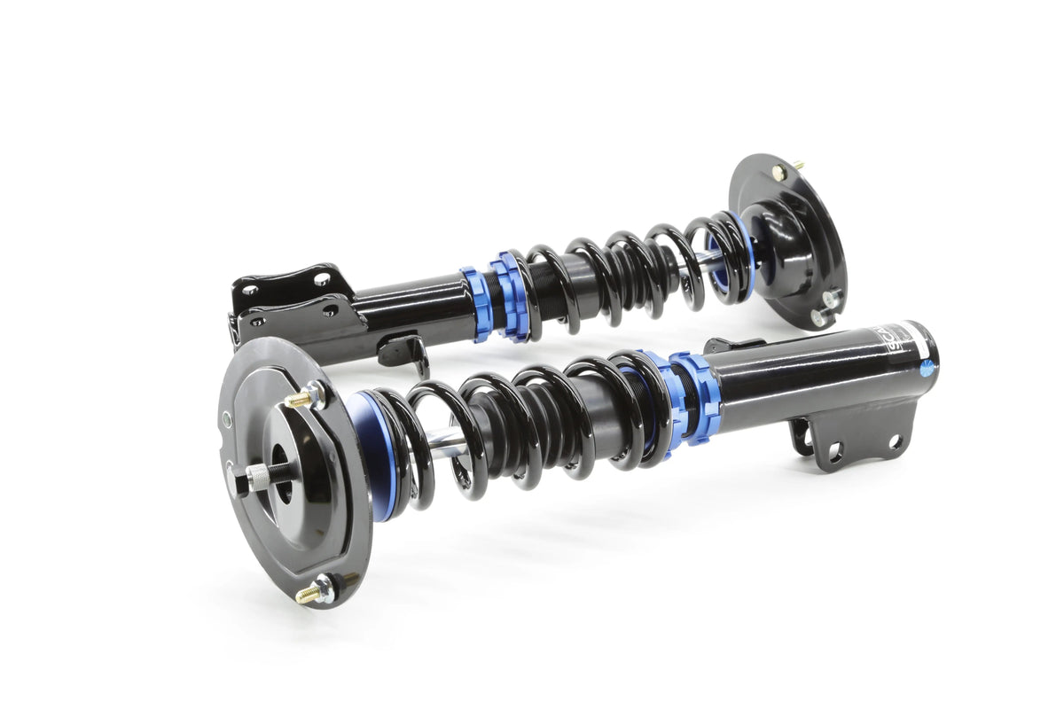 Chrysler Neon 00-05 Innovative Series Coilover Scale Suspension