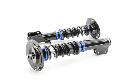 Chrysler Neon 00-05 Innovative Series Coilover Scale Suspension