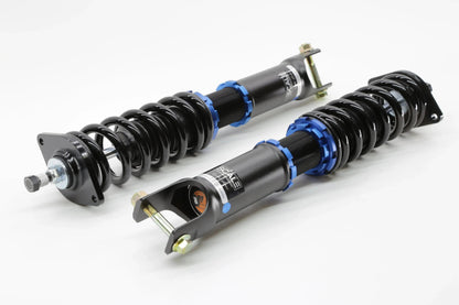 Infiniti M35/45 Awd 06-10 Innovative Series Coilover Scale Suspension