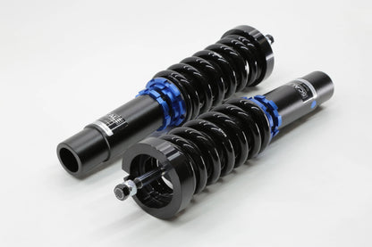 Audi Q5 08-17 Innovative Series Coilover Scale Suspension