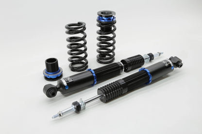 Audi S3/Rs3 14-20 Innovative Series Coilover Scale Suspension