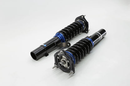 Audi A3 14-19 Innovative Series Coilover Scale Suspension