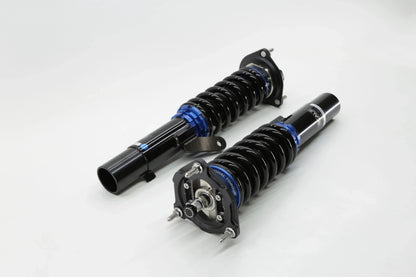 Audi Q3 19+ Innovative Series Scale Suspension