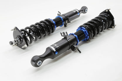 Nissan 370Z 09-20 (Z34) Innovative Series Coilover Scale Suspension