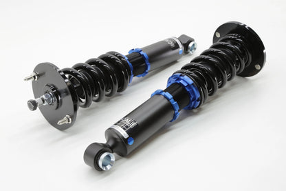 Infiniti Q45 97-01 Innovative Series Coilover Scale Suspension