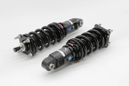 Ferrari 348 89-95 Alpine Series Scale Suspension