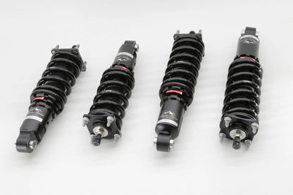 Ferrari 348 89-95 Alpine Series Scale Suspension