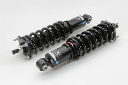 Ferrari 348 89-95 Alpine Series Scale Suspension