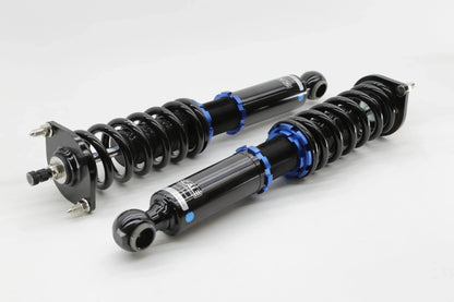 Mitsubishi Gto/3000Gt Awd 91-99 Innovative Series Coilover Scale Suspension