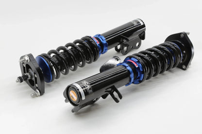 Toyota Mr2/Mr-S 00-07 Innovative Series Coilover Scale Suspension