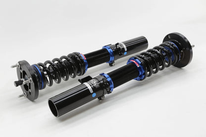 Bmw 3 Series 84-92 (E30) Innovative Series Coilover Scale Suspension